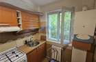 Apartament mobilat si utilat, Tatarasi-Ciurchi - 5