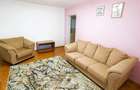 Apartament ultracentral 2 camere , Pitesti - 4