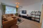 Apartament 3 camere, 83 mp, loc de parcare, zona Electroputere Mall