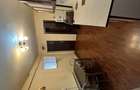 Apartament 2 camere etaj 1 Traian - 8