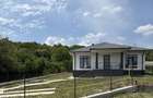 Casă cu 3 camere în Mihăești - 2
