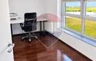 Apartament cu 3 camere de vanzare in zona Avantgarden - 6