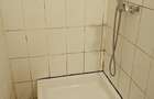 Spațiu comercial, de 2 mp, în Vitan - 1
