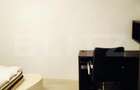 Apartament 2 camere, 96 mp, zona Centrală