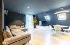 3 Camere, Penthouse, Premium, Europa,Zorilor,Parcare,UMF, Calea Turzii - 5