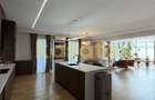Duplex de vanzare | Zona de Nord | Upground - 12