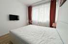 Apartament 3 camere, 2 bai, de inchiriat Prima Universitatii - 11