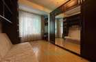 3 camere boutique Doroban?i | Garaj subteran - 6
