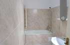 Vand apartament cu 2 camere - 4