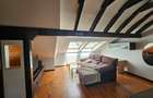 Apartament de închiriat cu 2 camere cu lift - 10