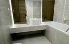 Proprietar Inchiriez apartament 3 camerere complexul Cortina North