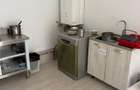 Vila P+1 de zona Brancoveanu - 10