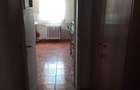 Vand apartament decomandat Nanterre