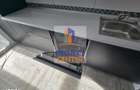 Apartament 3 camere, 2 balcoane, etajul 6, zona Ramada - 7