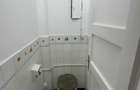 Apartament 1 camera Marasti / Farmec | 32 mp | Prima inchiriere | Mobilat - 7
