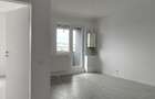 Studio NOU | Etaj 1 | Lift | Langa Campus Petru Rares | 0 comision - 11