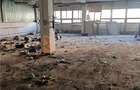 Spatiu comercial zona Brosteni