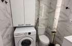 Apartament 3 camere/Mobilat-utilat/ Militari Residence - 15