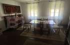 Casa saseasca Harman, ideala pentru o familie mare sau investitie