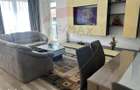 De inchiriat apartament 2 camere RED 21, Arad - 16