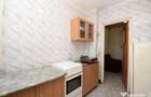 3 camere, decomandat, 72 mp - Dristor - Parklake Mall - Bucuresti (Bucuresti-Ilfov) - 3