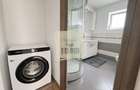 Apartament 3 camere terasa balcon si parcare zona Selimbar - 16