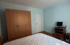Apartament de inchiriat - 2 Camere Electroprecizia, Sacele