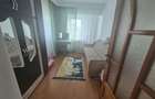 Apartament 3 camere decomandat Pacurari Iasi - 4