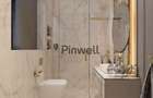 VILA 4 CAMERE I DESIGN PREMIUM I PIPERA