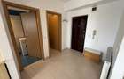 Inchiriere apartament 1 camera, 44 mp, mobilat, Iosia Nord - 7