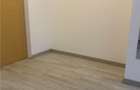 Apartament 2 camere, recent renovat, cu vedere la Parcul Natural Vacar