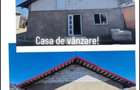 Casa de vanzare Puturi, jud. Dolj, 17 km de Craiova - 1