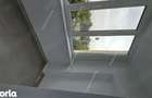 Apartament 3 camere |Soarelui |Modern - 1