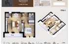 Linden Residence str Gheorghe Baritiu 29-31 - 5