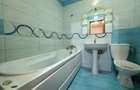 Apartament 1 cameră 38 mp etaj 2, mobilat și utilat - 12