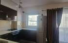 Apartament duplex Parcul Caroletajele 5-6, terasa 12 m - 18