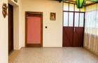 Casa spa?ioasa de vanzare in Boiu, comuna Albe?ti, Mure? - 5