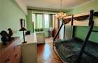Apartament 3 camere zona Calea Grivitei Podul Grand - 9