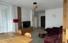 British School apartament cu 2 camere la intrare in Dumbravita - 1