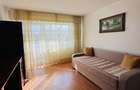Apartament 3 camere decomnadat /Vlaicu /etaj intermediar - 7