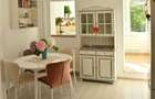 2 camere|Boem|MosilorEminescu|Retras de la bulevard&foarte linistit - 4