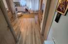 Apartament cu 2 camere decomandat, mobilat în Tineretului - 5