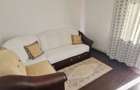 Apartament cu 4 camere- zona Galata - Soseaua Iasi - Voinesti - 13