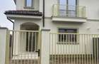Duplex premium de vanzare, in Giroc - 12