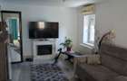 Apartament de inchiriat Promenada Mall - 2