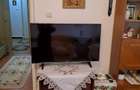 Garsoniera de inchiriat 44m2 - 7