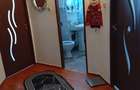 Vând apartament 2 camere decomandat - 3