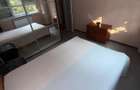 Apartament 3 camere de inchiriat - Tiglina I - | 60 mp | Etaj 3 | Centrala proprie - 4