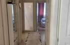 Vand apartament tomis plus - 6