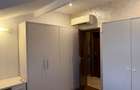 Apartament 3 camere,strada Margeanului - 15